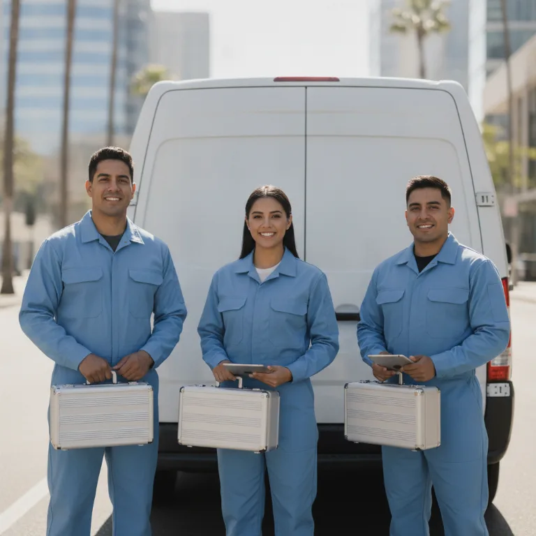 Advogado Direito Societário equipe em Resende